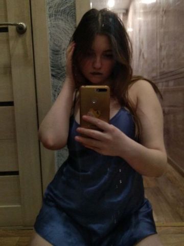 София